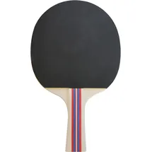 Vedes New Sport Tisch Tennis Schläger Competition