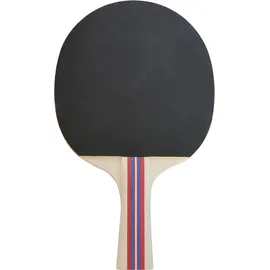 Vedes New Sport Tisch Tennis Schläger Competition