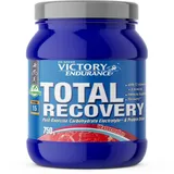 Victory Endurance Total Recovery Wassermelone Pulver 750 g
