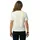 Scott Endurance Dri Weiß/Pastel Gelb L