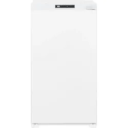 Sharp - SJ-LD155E0XS-EU - Einbau-Kühlschrank - Schlepptür-Technik