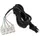 Selfsat MWR 6550 5G Cat 20 WiFi 6 Router