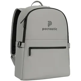 pactastic Daypack Grau