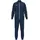 Trainingsanzug Blau M
