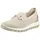 IGI&Co Slipper Herren Beige 37