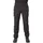 Trespass Passcode Stretch Wanderhose Schwarz XXL