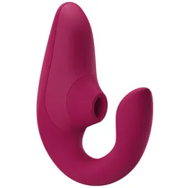 Womanizer Blend Druckwellenvibrator