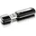 Transcend JetFlash 350 64GB schwarz