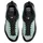 Mammut Alnasca IV Low GTX Schuhe (Größe 43 - grau)