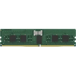 Kingston Server Premier - DDR5 - Modul - 16 GB