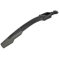M-Wave Mudguard Mud Max R III 26-29 Zoll 105 mm