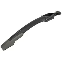 M-Wave Mudguard Mud Max R III 26-29 Zoll 105 mm