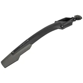 M-Wave Mudguard Mud Max R III 26-29 Zoll 105 mm