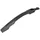 M-Wave Mudguard Mud Max R III 26-29 Zoll 105 mm