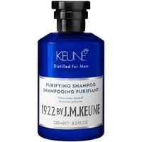 Keune 1922 Purifying 250 ml