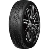 Grenlander Greenwing A/S 3PMSF 155/70 R1984T Ganzjahresreifen