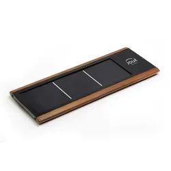 Joué Board - MIDI-Controller