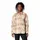 Columbia Benton Springs Fleece Damenjacke
