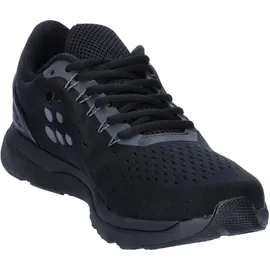 Craft V150 Engineered Herren Black 40