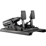 moza racing MOZA RS082 Controller Schwarz PC