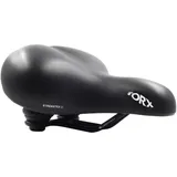 Selle Royal Torx 250 mm Schwarz