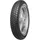 Continental K112 REAR 4.00-18 64H TL