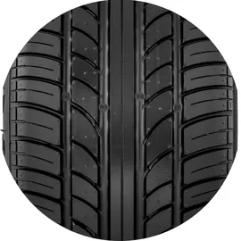 Pirelli PZero Rosso Directional 245/40 ZR19 98Y