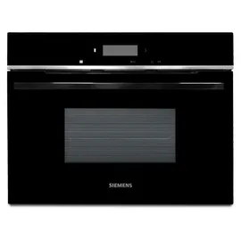 Siemens CD714GXB1 