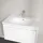 Villeroy & Boch Skyla Schrankwaschtisch 80 x 46 cm