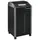 Fellowes Powershred 425i Schwarz