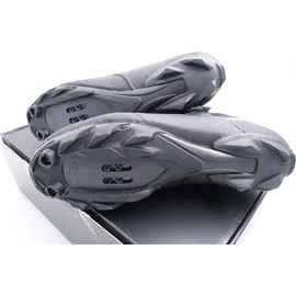 Northwave Celsius XC GTX MTB Winterschuhe 43