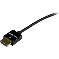 Startech HDMI (Typ A) — HDMI (Typ A) (5