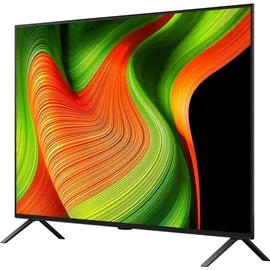 LG OLED55B56LA 55" 4K OLED AI Smart TV B56