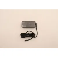 Lenovo New release Liteon PD 3.0 45W 2pin Sony