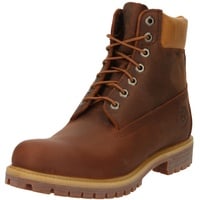 Timberland Premium 6-Inch brown 44