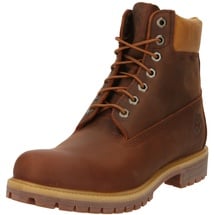 Timberland Premium 6-Inch brown 44