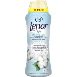 Lenor Wäscheduft Fluid 495 g