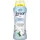 Lenor Wäscheduft Fluid 495 g