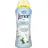 Lenor Wäscheduft Fluid 495 g