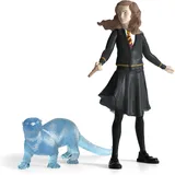 Schleich Wizarding World - Patronus