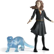 Schleich Wizarding World - Patronus
