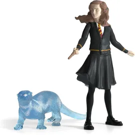 Schleich Wizarding World - Patronus