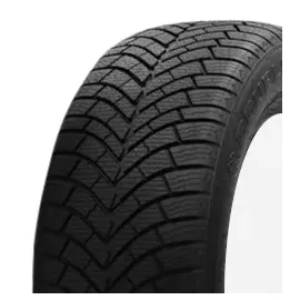 DOUBLE COIN DASP+ 245/45 R19 102Y XL