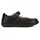 GEOX M dchen J Naimara Girl Ballerinas, Schwarz, 33 EU