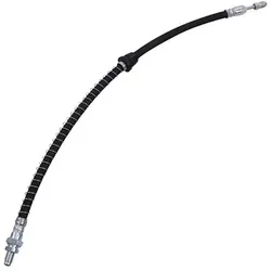 Bestprice Bremsschlauch [Hersteller-Nr. 852587] für Ford