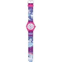 Scout Crystal 280305040 Mädchenuhr