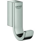 Grohe Selection Bademantelhaken 41039DC0