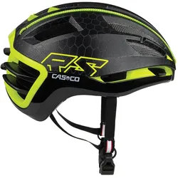 CASCO SPEEDairo 2 - Rennrad Fahrradhelm