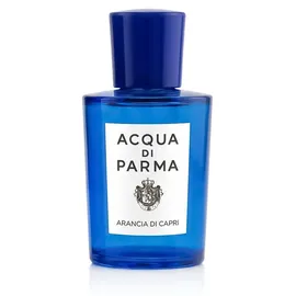 Acqua di Parma Blu Mediterraneo Arancia di Capri Eau de Toilette 100 ml