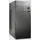 Inter-Tech IT-2812 Business Midi Tower schwarz